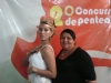 finaldoconcurso